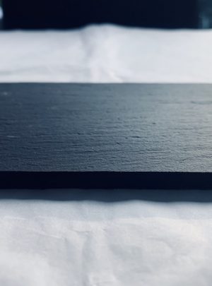 Slate Platter