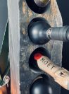 Slate Wine Rack 6SWR156 11