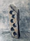 Slate Wine Rack 6SWR160 4