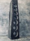 Slate Wine Rack 7SWR71 3