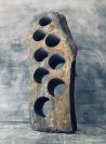 Slate Wine Rack 8SWR68 6