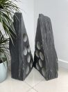 Slate WIne Rack 6SWR168 | Slate Wine Rack 03