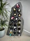 Slate Wine Rack 19SWR3