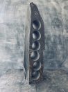 Slate Wine Rack 6SWR165 1