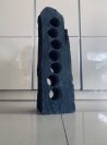 Slate wine rack 7SWR77 3