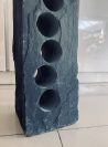 Slate wine rack 7SWR77 4