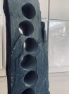 Slate wine rack 7SWR77 5