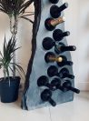 Slate Wine Rack 14SWR14 2