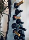 Slate Wine Rack 14SWR14 3