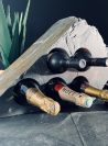 Slate Wine Rack 5SWR77 1