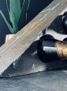 Slate Wine Rack 5SWR77 2