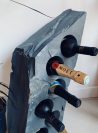 Slate Wine Rack 6SWR172 10