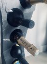 Slate Wine Rack 6SWR176 3