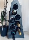 Slate Wine Rack 8SWR71 4