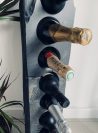 Slate Wine Rack 8SWR73 4