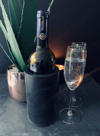 Slate Wine Cooler SWCM