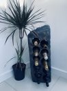 Slate Wine Rack 10SWR18 1