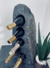 Slate Wine Rack 5SWR79 3