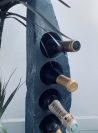 Slate Wine Rack 6SWR179 6