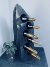 Slate Wine Rack 6SWR180 3