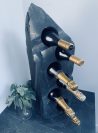 Slate Wine Rack 6SWR180 5