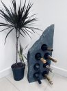 Slate Wine Rack 7SWR99