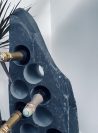 Slate Wine Rack 12SWR18 7