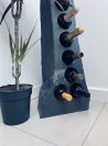 Slate Wine Rack 8SWR83 3