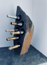 Slate Wine Rack 6SWR188 4