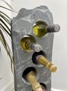Slate Wine Rack 7SWR107 | Slate Wine Racks 04