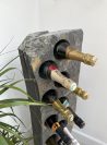 Slate Wine Rack 11SWR21 | Slate Wine Racks 03