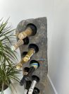 Slate Wine Rack 11SWR21 | Slate Wine Racks 04