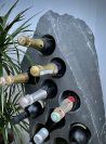 Slate Wine Rack 15SWR8 | Slate Wine Rack 05