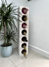 Stone Wine Rack 7PSWR6