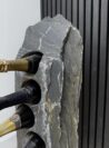 Slate Wine Rack 6SWR199 | Each Design is Unique 05