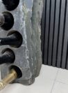 Slate Wine Rack 6SWR199 | Each Design is Unique 06