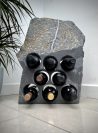 Slate Wine Rack 8SWR87 | Slate Wine Rack 06