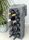 Slate Wine Rack 10SWR20 | Slate Wine Racks 02