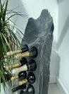 Slate Wine Rack 10SWR21 | Slate Wine Racks 02