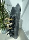 Slate Wine Rack 10SWR21 | Slate Wine Racks 03