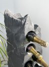 Slate Wine Rack 12SWR20 | Slate Wine Rack 05