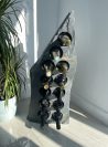 Slate Wine Rack 12SWR23 | Slate Wine Rack 02