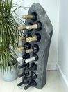 Slate Wine Rack 15SWR9 | Slate Wine Racks 02