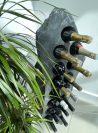 Slate Wine Rack 15SWR9 | Slate Wine Racks 04