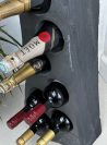 Slate Wine Rack 8SWR95 | Slate Wine Rack 03