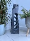 Slate Wine Rack 4SWR134 | Slate Wine Rack 01