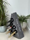 Slate Wine Rack 7SWR111 | Slate Wine Rack