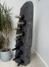 Slate Wine Rack 10SWR27