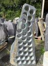 Slate Wine Rack 31SWR2