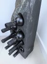 Slate Wine Rack 8SWR99 | Slate Wine Rack 05